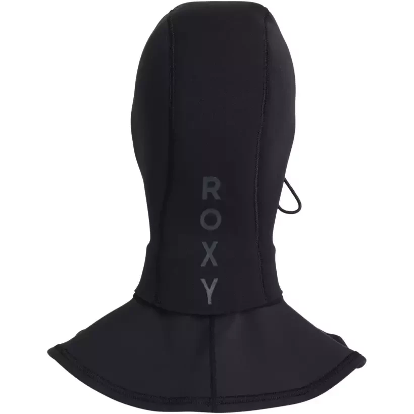 Roxy Elite 2mm Neoprene Hood