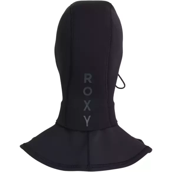 Cappuccio in neoprene Roxy Elite Hood 2mm