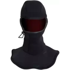 Capuche en néoprène Roxy Elite Hood 2mm