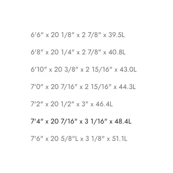 Surfboard Slater Designs Boss Up Ibolic