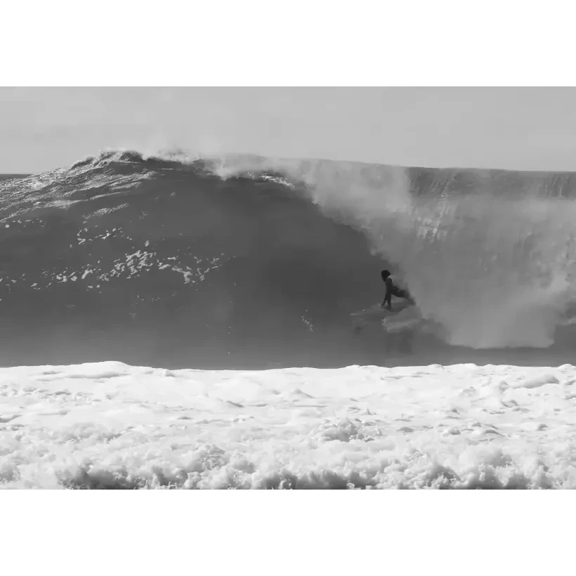 Prancha de surf Slater Designs Boss Up Ibolic Volcanic