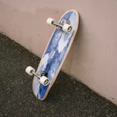 Surfskate Yow Outer Banks 33,85'' 2