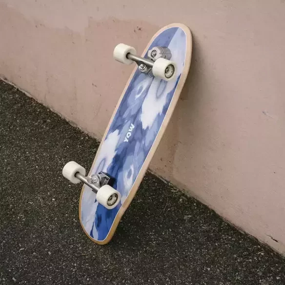 Surfskate Yow Outer Banks 33,85''