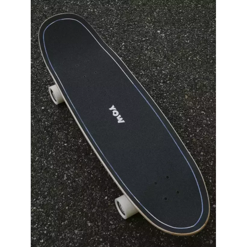 Surfskate Yow Outer Banks 33,85''