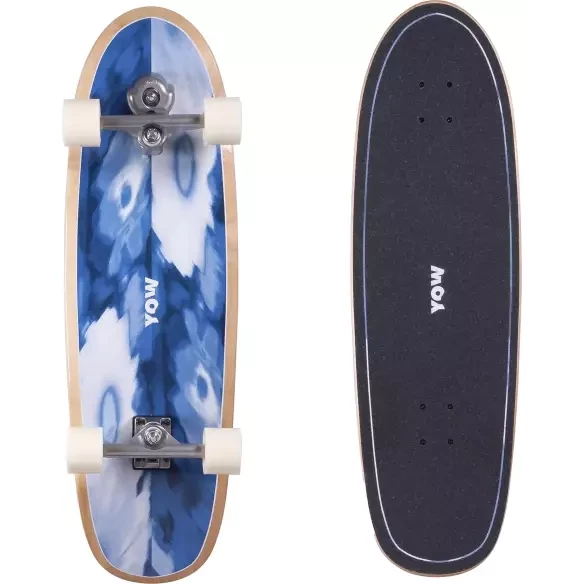 Surfskate Yow Outer Banks 33,85''