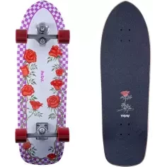 Surfskate Yow Sophia Medina Rosas 33″