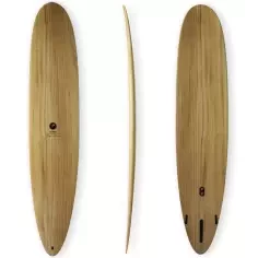 Tavola Da Surf Firewire Taylor Jensen Pro Round