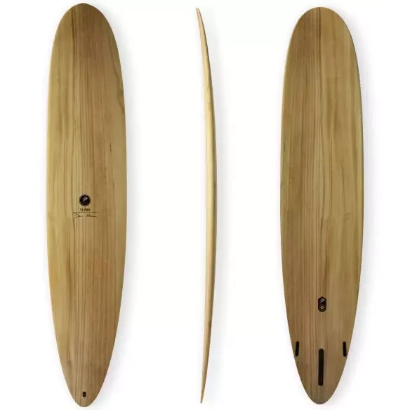 Surfboard Firewire Taylor Jensen Pro Round