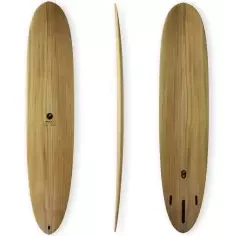 Prancha de surf Firewire Special T TimberTek