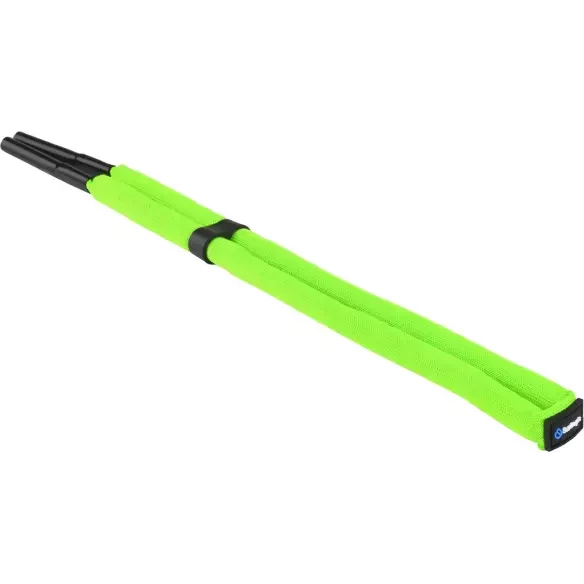 Sangle flottante Surflogic pour lunettes de soleil Green Fluor