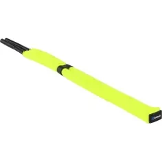 Surflogic drijvende strap voor zonnebrillen Yellow Fluor