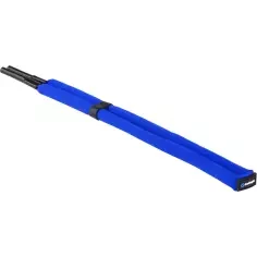 Sangle flottante Surflogic pour lunettes de soleil Blue