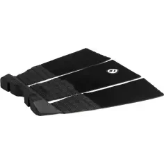 Grip surf SurfLogic H-LINE Black 2