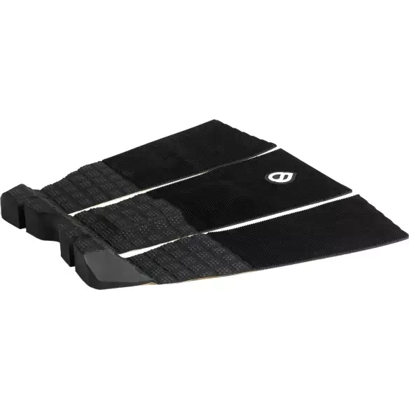 Pads surf SurfLogic H-LINE Black