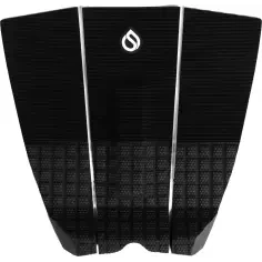 Grip surf SurfLogic H-LINE Black