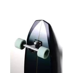 surfskate Slide Diamond 32'' Speer 2