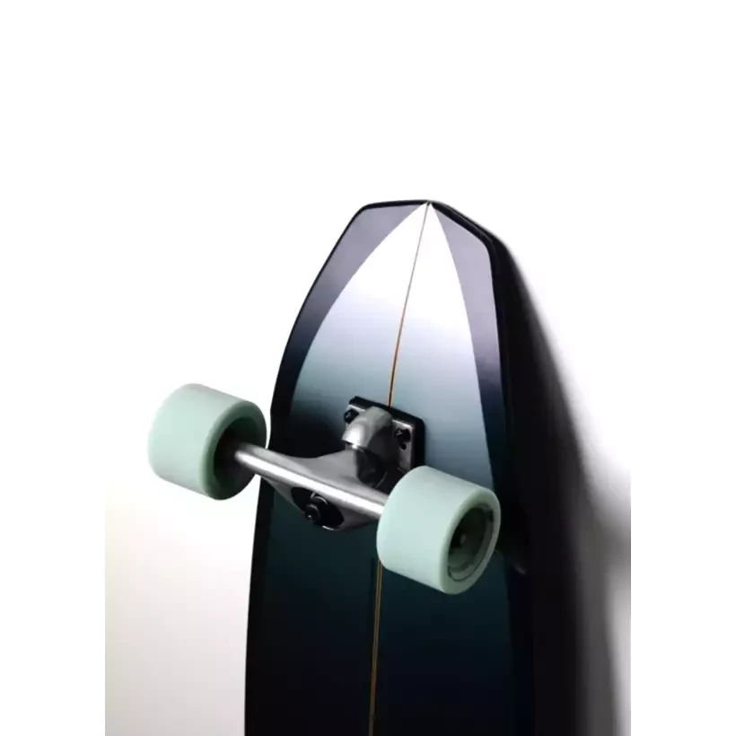 surfskate Slide Diamond 32'' Speer