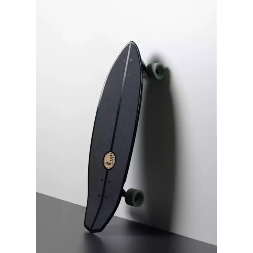 surfskate Slide Diamond 32'' Speer