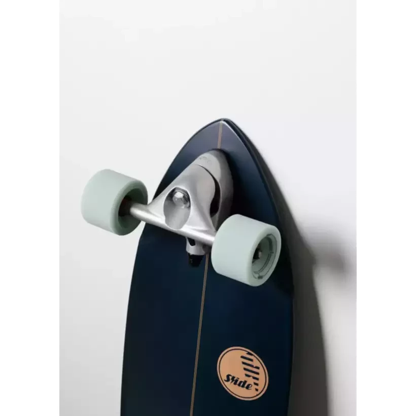 surfskate Slide Diamond 32'' Speer