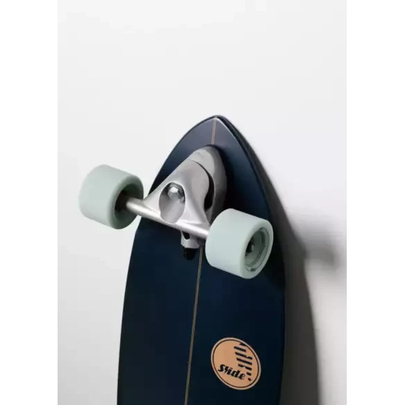 surfskate Slide Diamond 32'' Speer