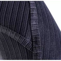 Neopren ONeill Hyperfreak 4/3mm+ Arabica/Ranger 2