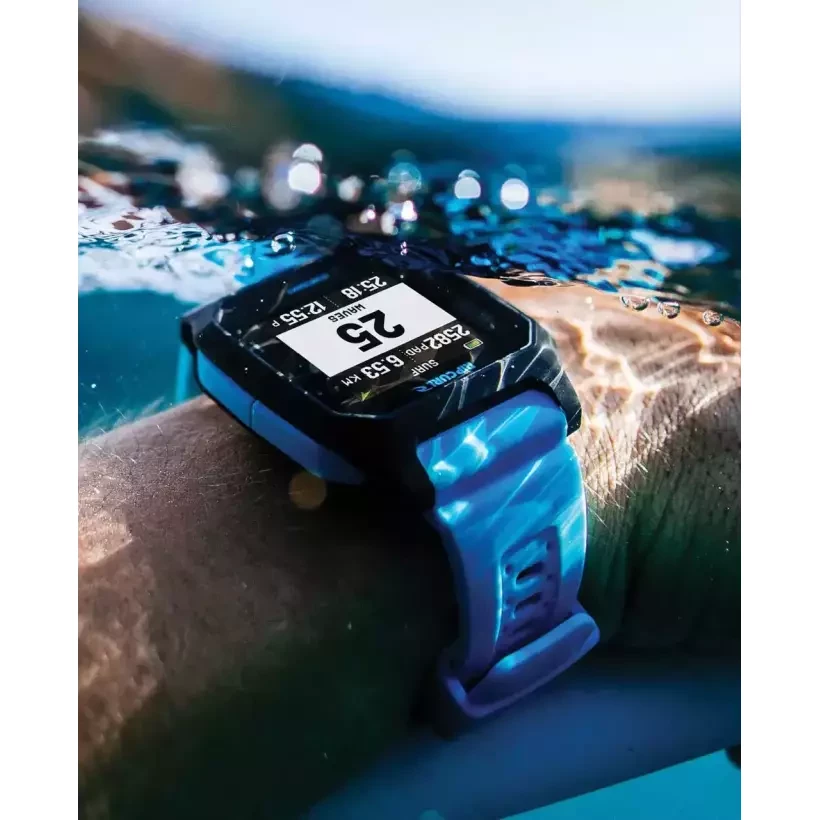 Relógio Rip Curl Search GPS 3 Blue
