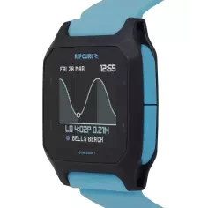 Uhr Rip Curl Search GPS 3 Blue 2