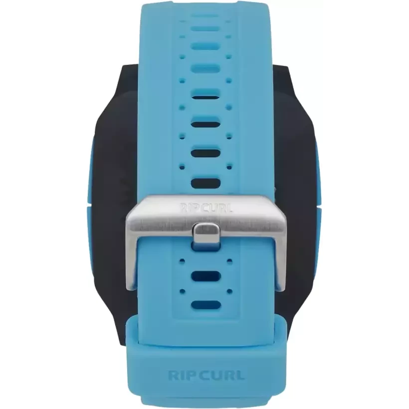 Relógio Rip Curl Search GPS 3 Blue