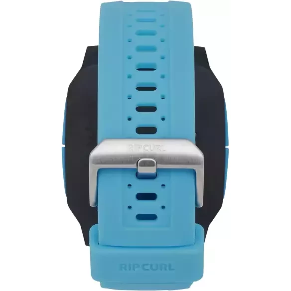 Bekijk Rip Curl GPS 3 Blue