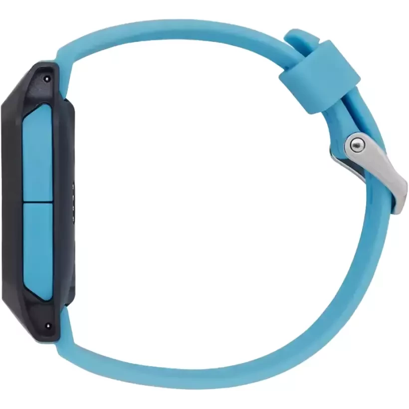 Relógio Rip Curl Search GPS 3 Blue