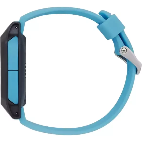 Uhr Rip Curl Search GPS 3 Blue