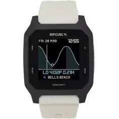 Orologio Rip Curl Search GPS 3 Natural