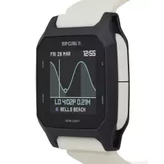 Uhr Rip Curl Search GPS 3 Natural 2
