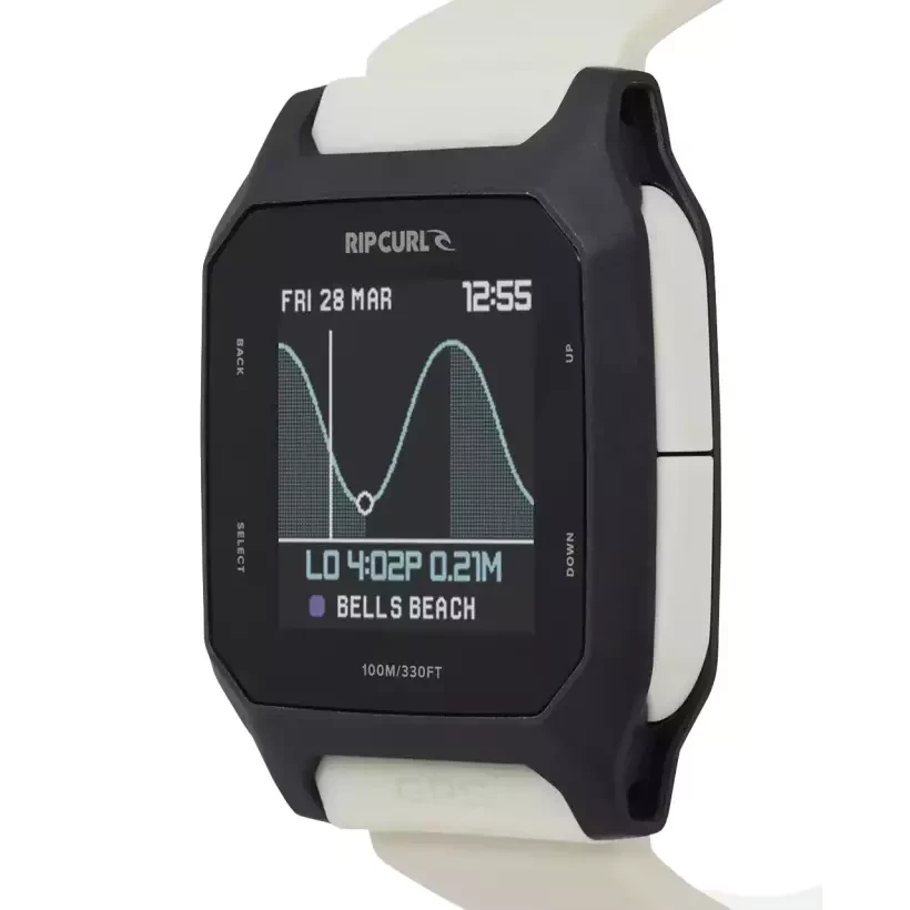 Rip Curl Search GPS 3 Natural