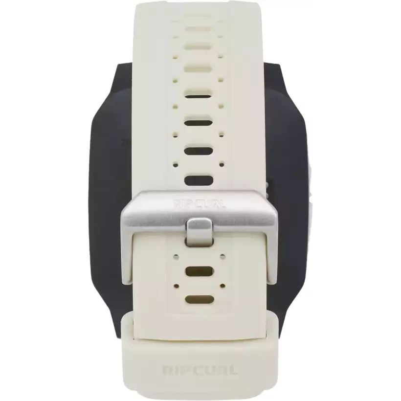 Relógio Rip Curl Search GPS 3 Natural
