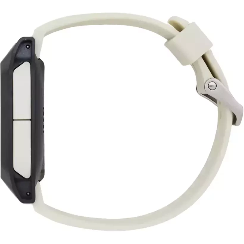 Montre Rip Curl Search GPS 3 Natural