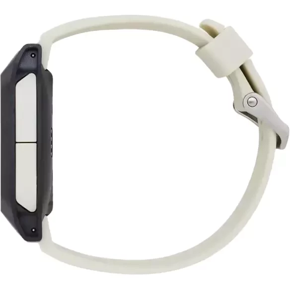 Montre Rip Curl Search GPS 3 Natural