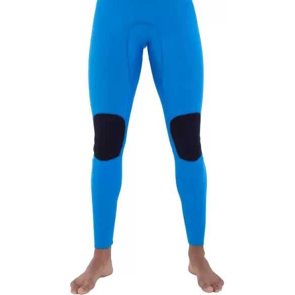 Neopreen Hurley Advant Air 3/2mm CZ Lagoon