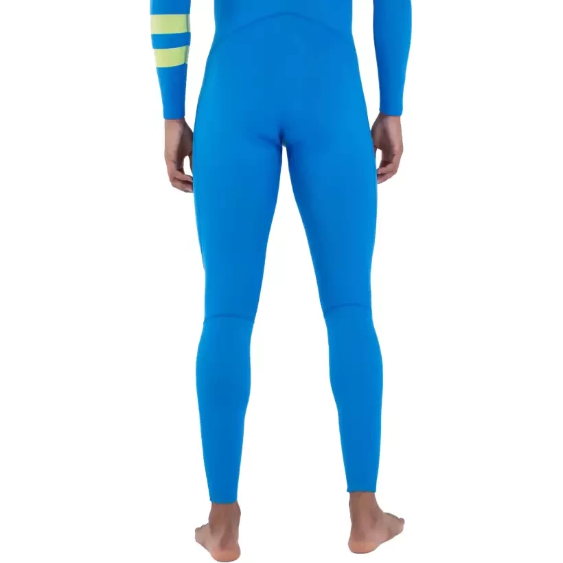 Muta surf Hurley Advant Air 3/2mm CZ Lagoon