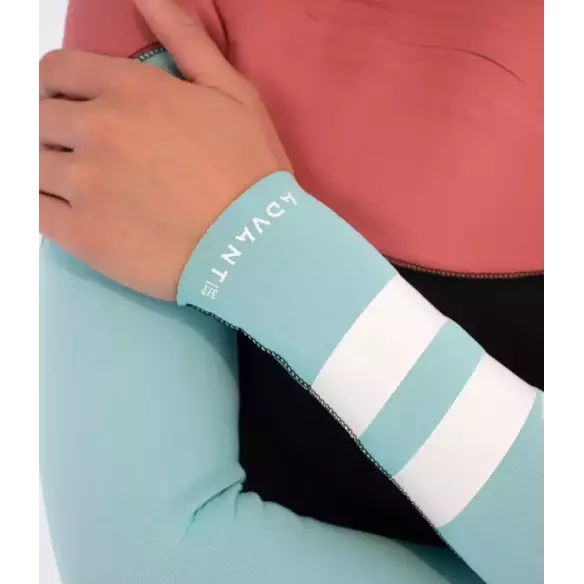 Wetsuit Hurley Advantage 3/2mm Womens Spiced Coral Wetsuit Hurley Advantage 3/2mm Womens Spiced Coral