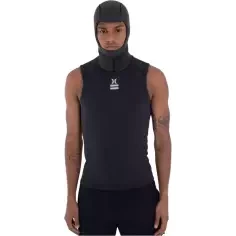 Beanie-mütze surf mit top integrierter Hurley Plus