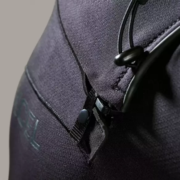 Neoprenanzug Xcel Comp X 4/3mm