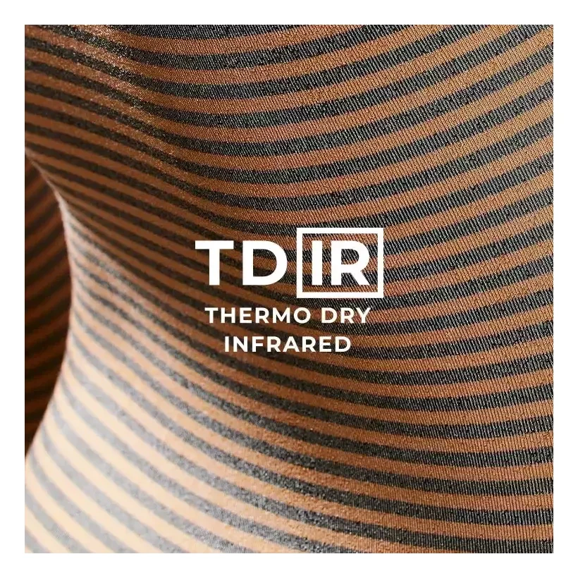 Xcel wetsuit Comp + 4/3mm