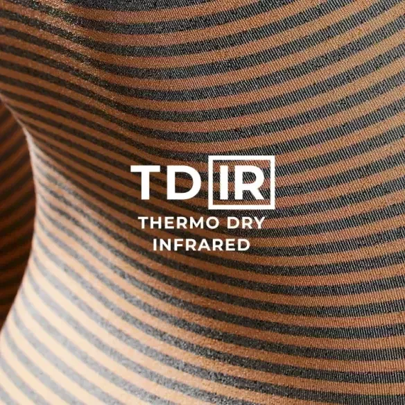 Traje de neopreno Xcel Comp + 4/3mm