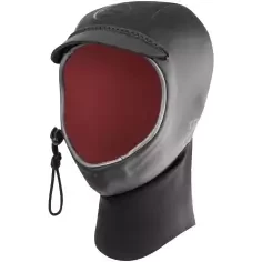 Cappuccio in neoprene Xcel Drylock 2mm