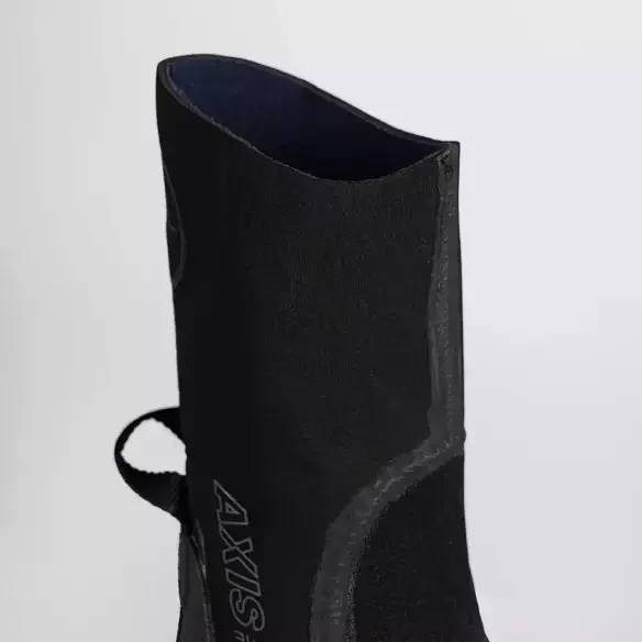 Escarpines de surf Xcel Axis Split Toe Boot 3mm