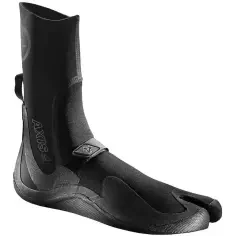 Pumps von surf Xcel Axis Split Toe Boot 3mm