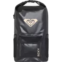 Mochila estanca Roxy Need it