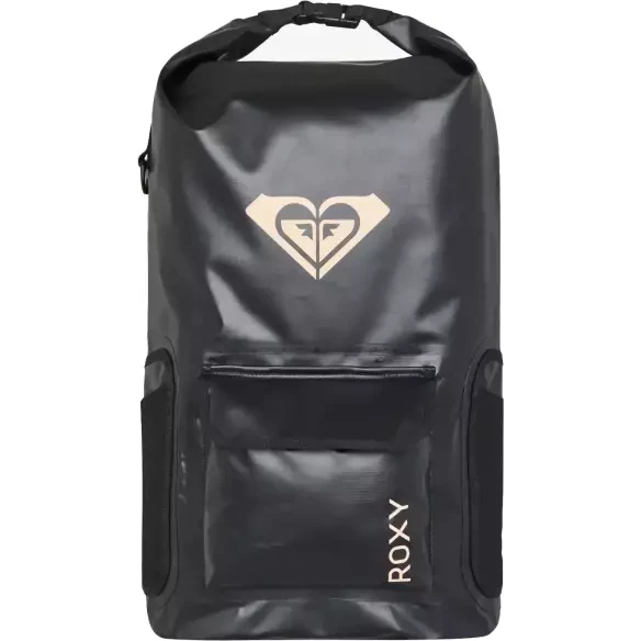 Sac à dos étanche Roxy Need it