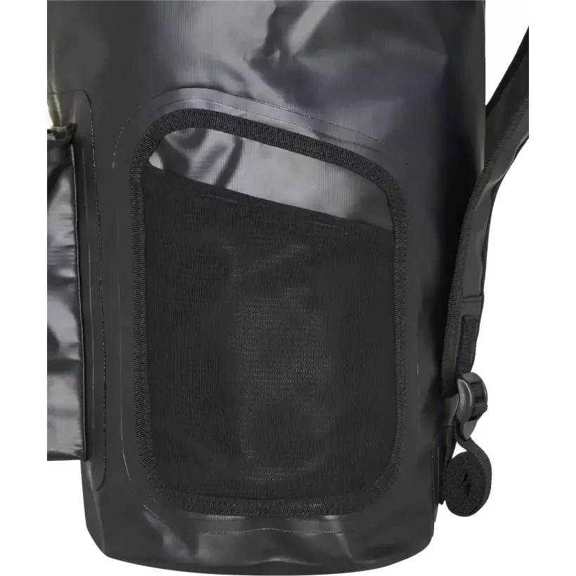 Sac à dos étanche Roxy Need it